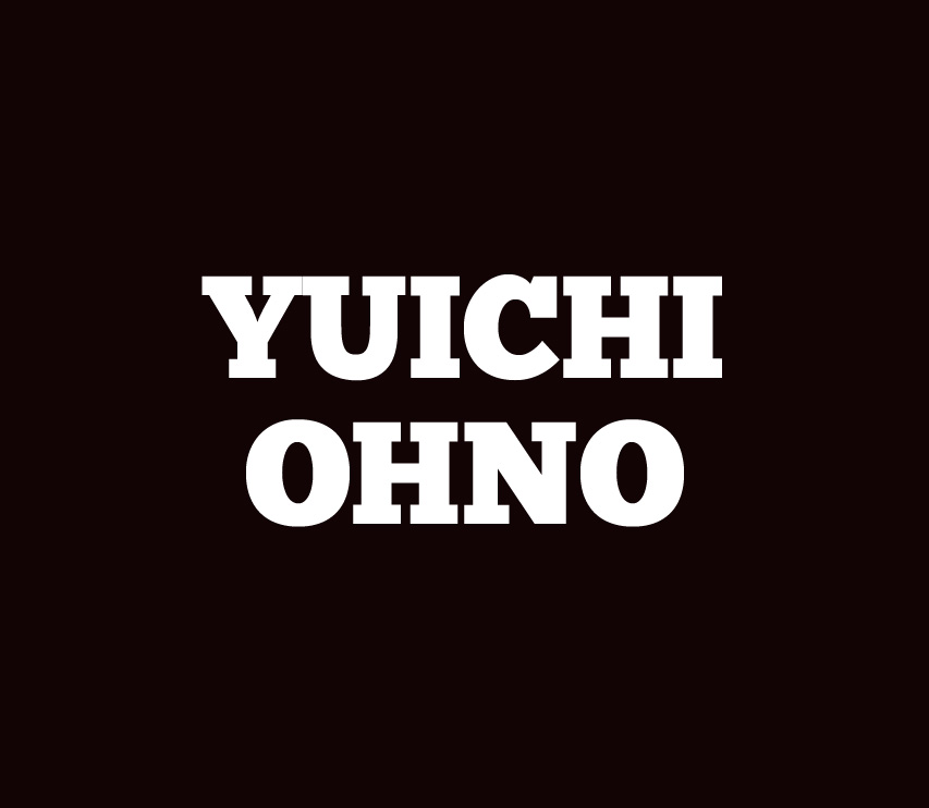 Yuichi Ohno